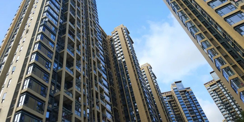 两部门联合发文规范房地产经纪服务与物业管理，促进行业健康发展