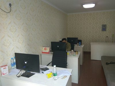 秦皇岛晨轩房地产经纪 专业物业管理服务，构筑品质生活空间