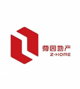 昆明尊园房地产经纪与物业管理的综合服务解析